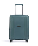 Epic Anthem Trolley (4 wielen) aqua teal