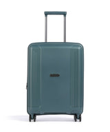 Epic Anthem Spinner (4 wheels) aqua teal