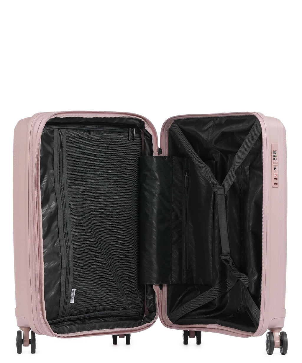 Epic Anthem Spinner (4 wheels) nebula pink