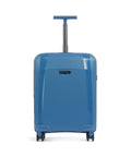Epic Phantom SL Spinner (4 wheels) strong blue