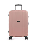 Epic Airwave Neo Spinner (4 wheels) ibis rose