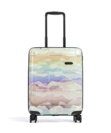 Epic Crate EX Wildlife Trolley (4 wielen) earth bound