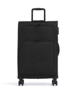 Epic Dynamo 4X Trolley (4 wielen) denim black