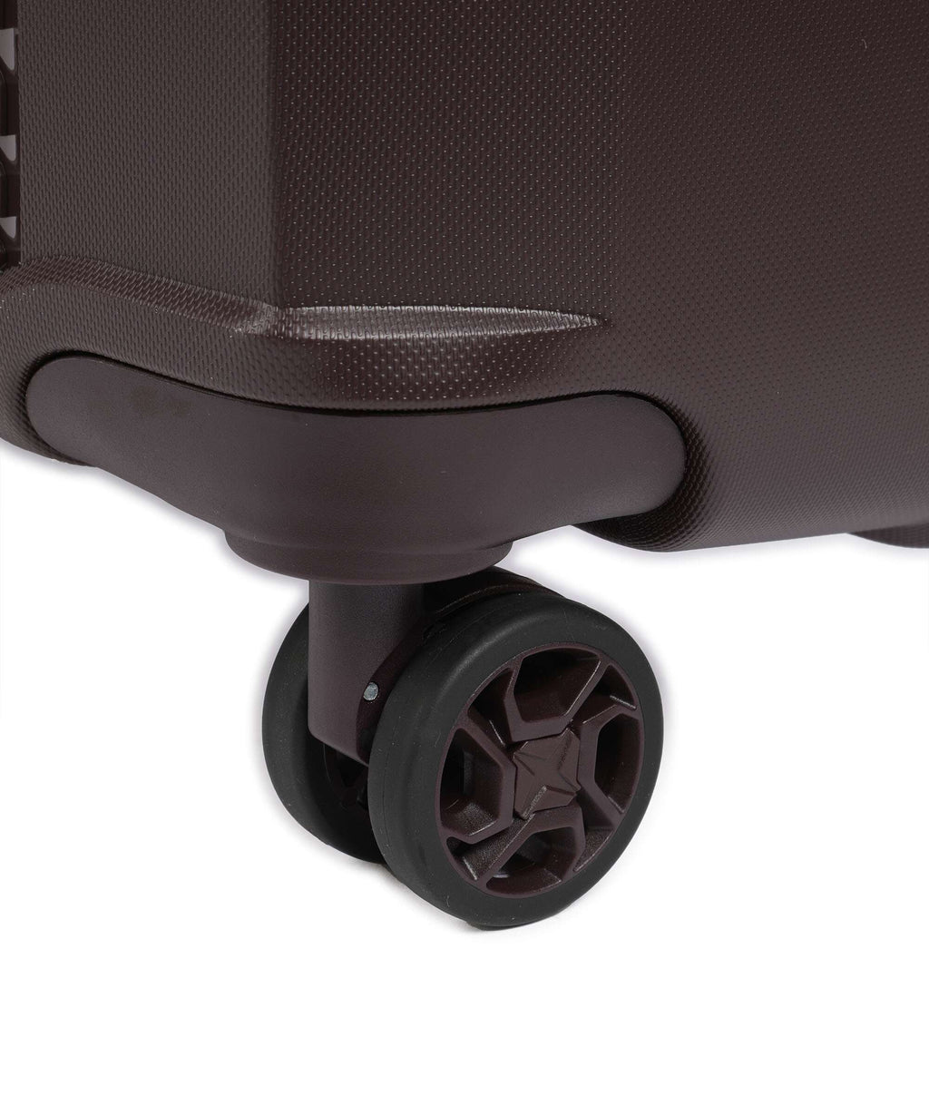 Epic Zeleste Re Spinner (4 wheels) decadent wine