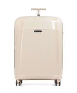 Epic Phantom SL Trolley (4 wielen) carnation sand