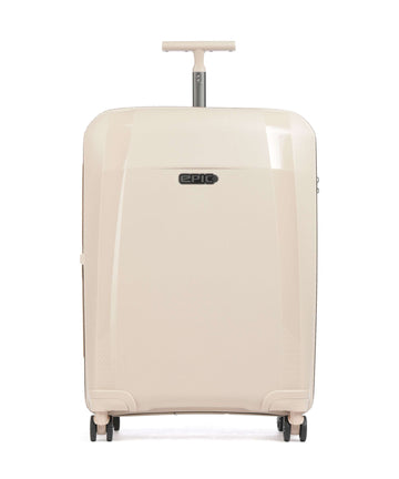 Epic Phantom SL Trolley (4 wielen) carnation sand