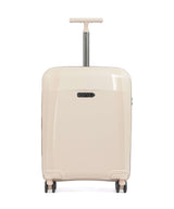 Epic Phantom SL Trolley (4 wielen) carnation sand