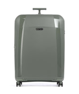 Epic Phantom SL Trolley (4 wielen) ivy green