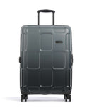 Epic Crate Wildlife Trolley (4 wielen) decending black