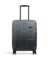 Epic Crate Wildlife Trolley (4 wielen) decending black