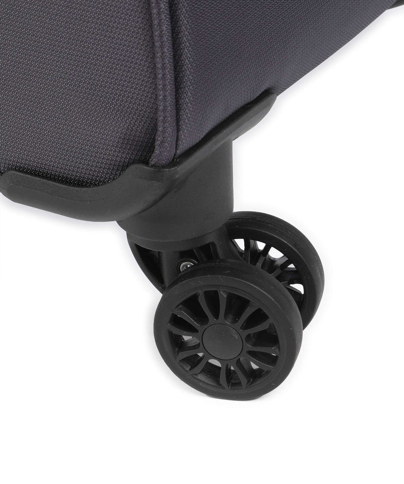 Epic Jupiter Spinner (4 wheels) excalibur grey