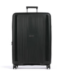 Epic Halo Trolley (4 wielen) instant black
