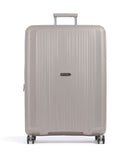 Epic Halo Trolley (4 wielen) eternal nature