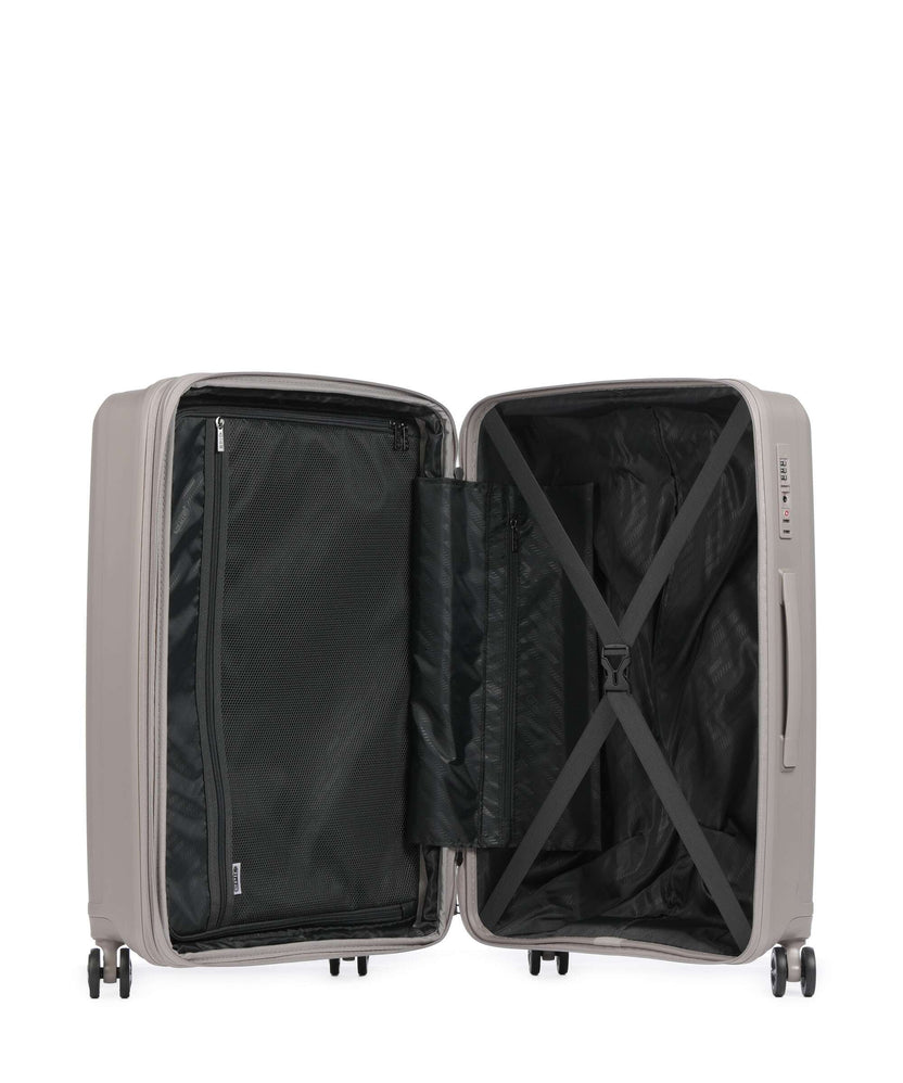 Epic Halo Spinner (4 wheels) eternal nature