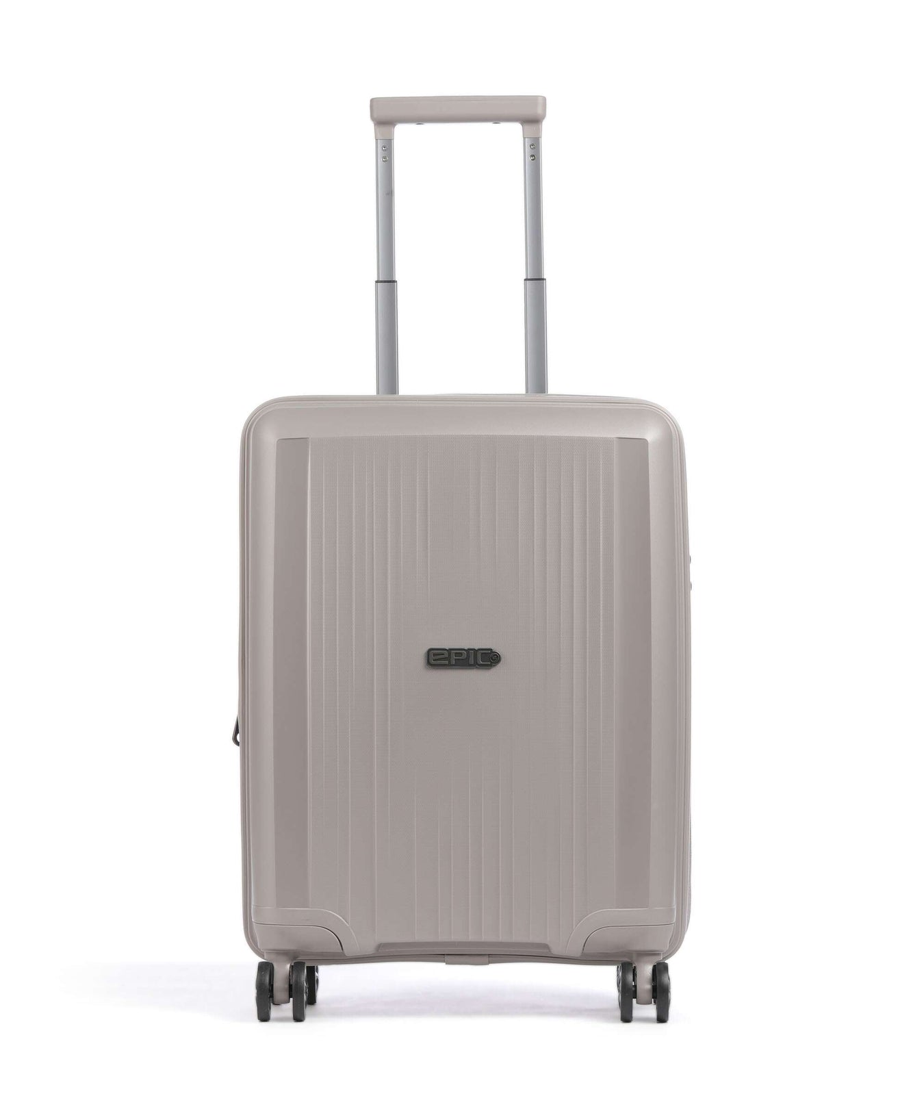 Epic Halo Spinner (4 wheels) eternal nature