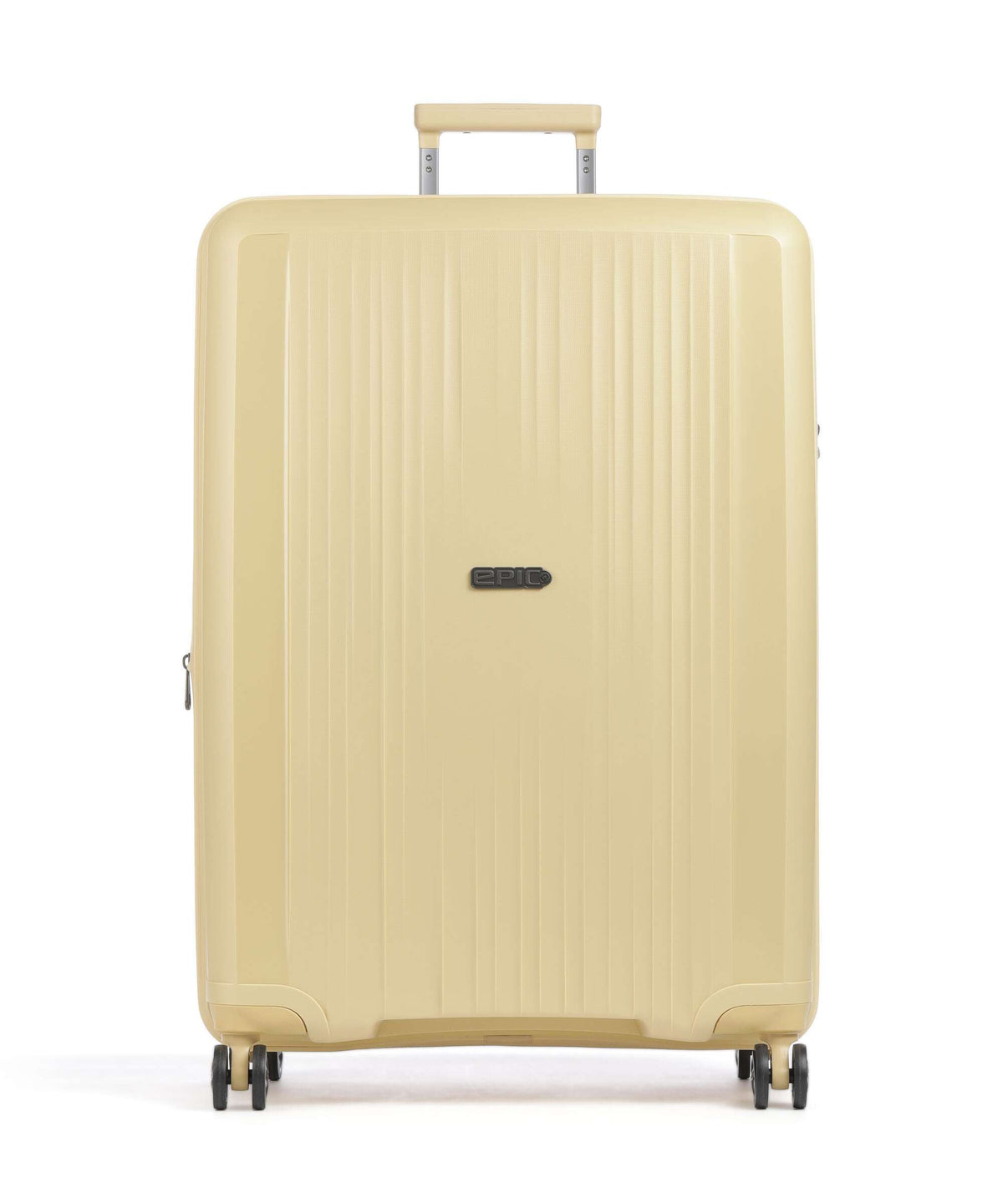 Epic Halo Spinner (4 wheels) everlasting sun