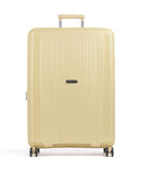 Epic Halo Trolley (4 wielen) everlasting sun