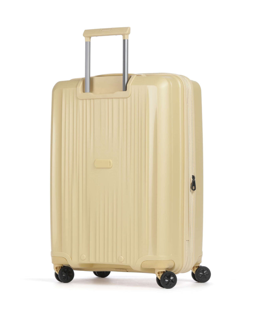 Epic Halo Spinner (4 wheels) everlasting sun