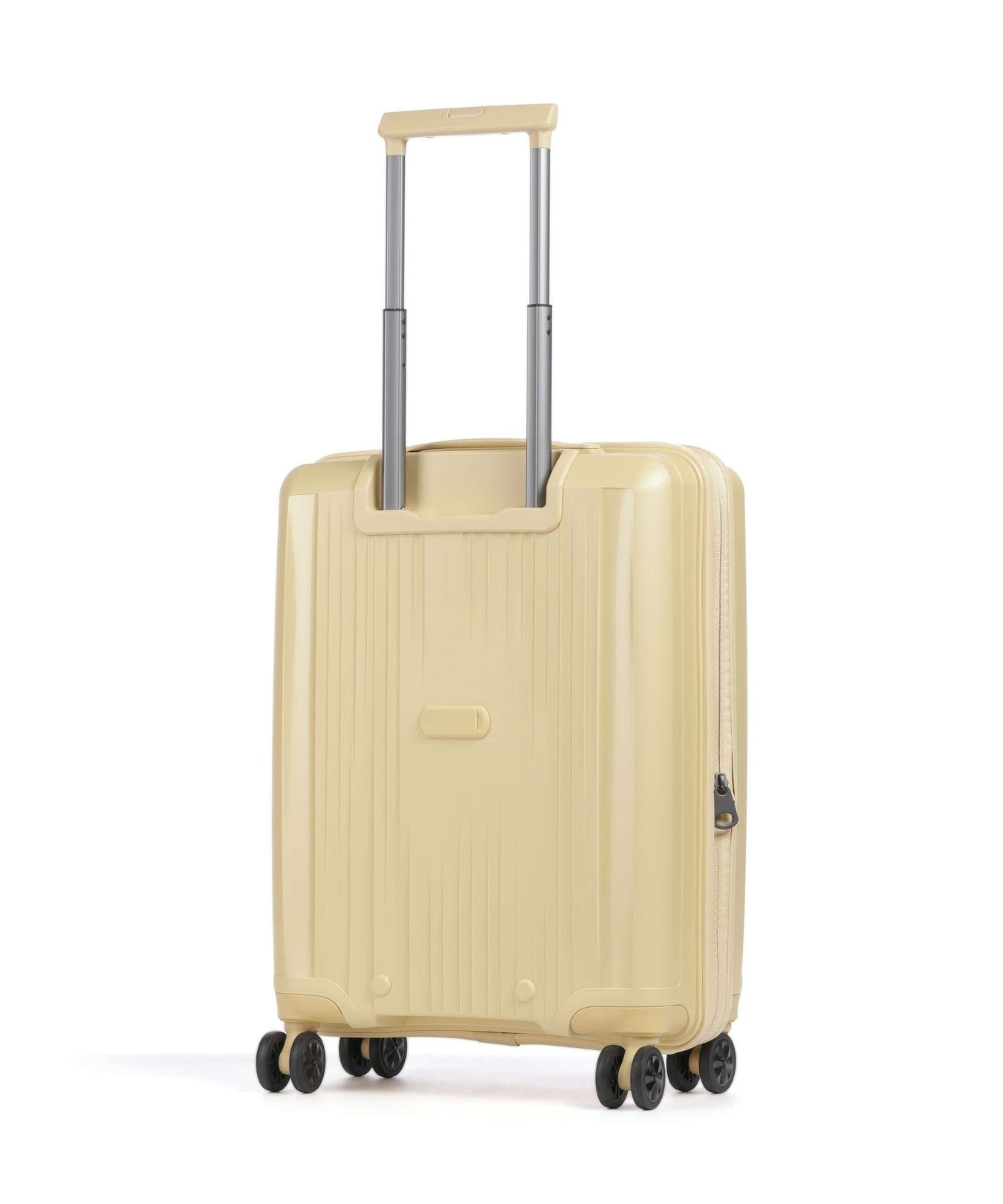 Epic Halo Spinner (4 wheels) everlasting sun