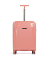 Epic Phantom SL Trolley (4 wielen) flamingo pink