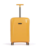 Epic Phantom SL Trolley (4 wielen) canary yellow