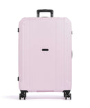 Epic Airwave Neo Trolley (4 wielen) sweet pink