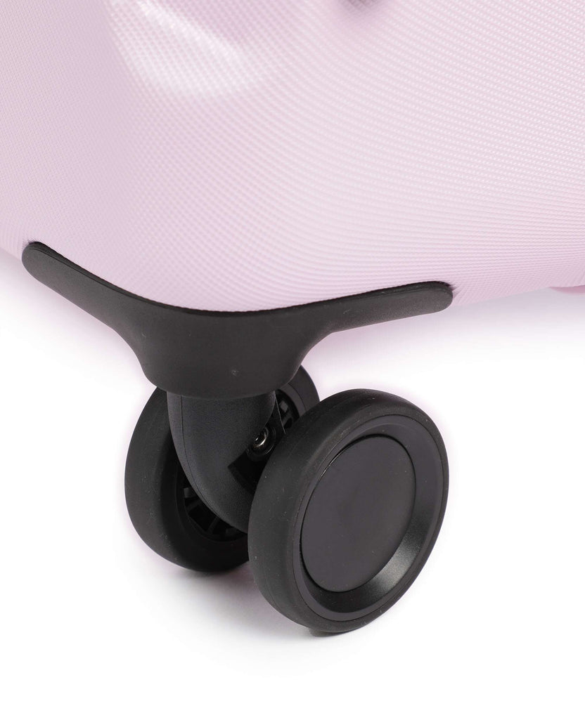 Epic Airwave Neo Spinner (4 wheels) sweet pink