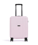 Epic Airwave Neo Trolley (4 wielen) sweet pink