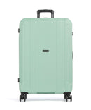 Epic Airwave Neo Trolley (4 wielen) apple green
