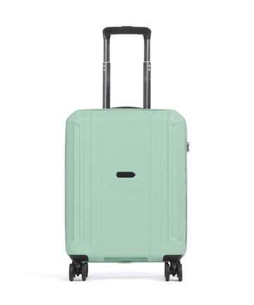 Epic Airwave Neo Trolley (4 wielen) apple green