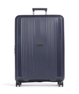 Epic Halo Trolley (4 wielen) blue