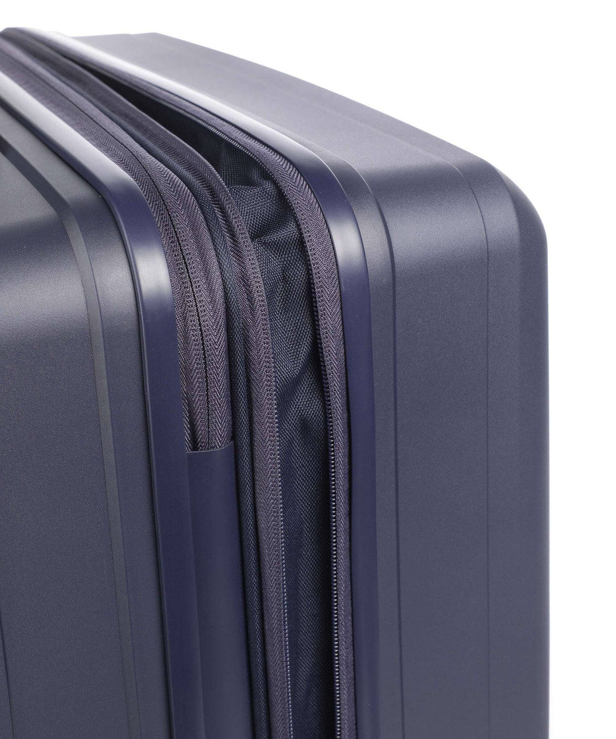 Epic Halo Spinner (4 wheels) blue