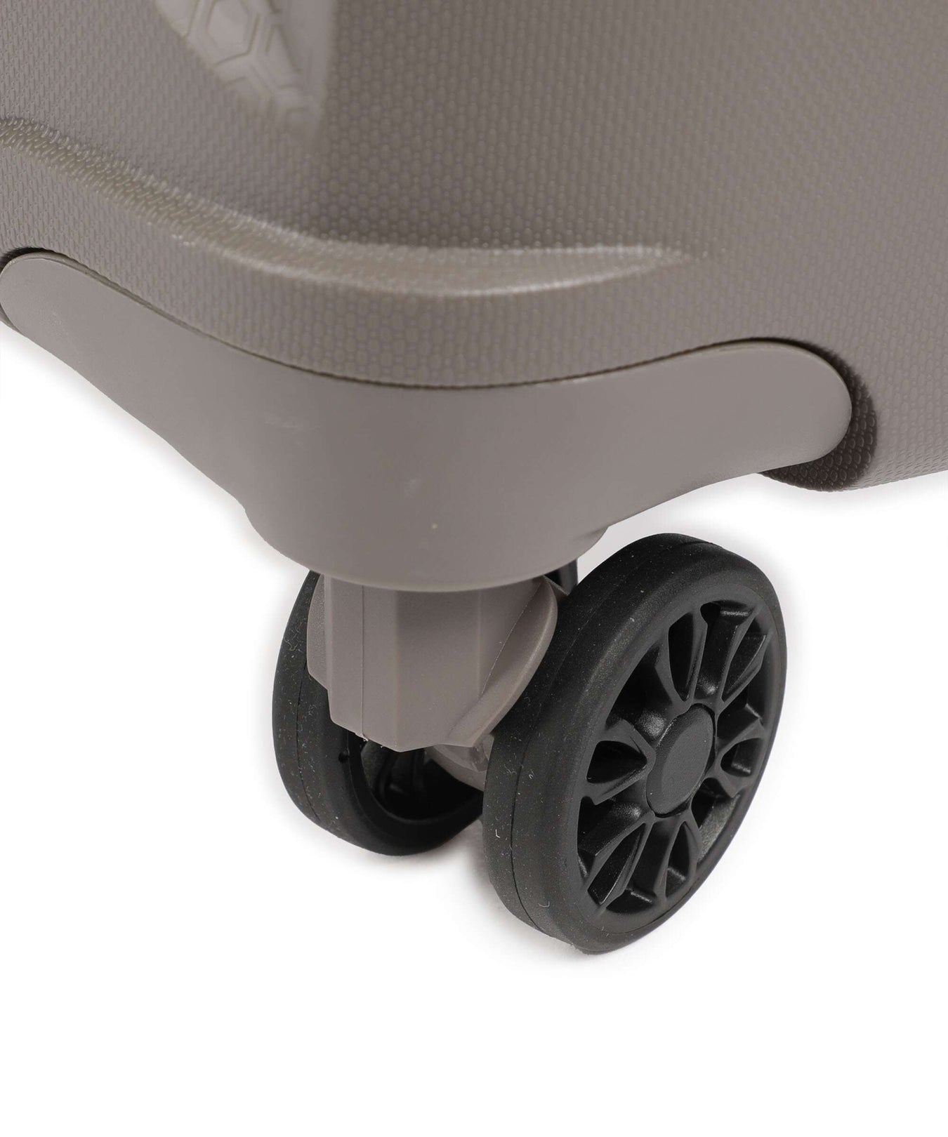 Epic Phantom SL Spinner (4 wheels) clay