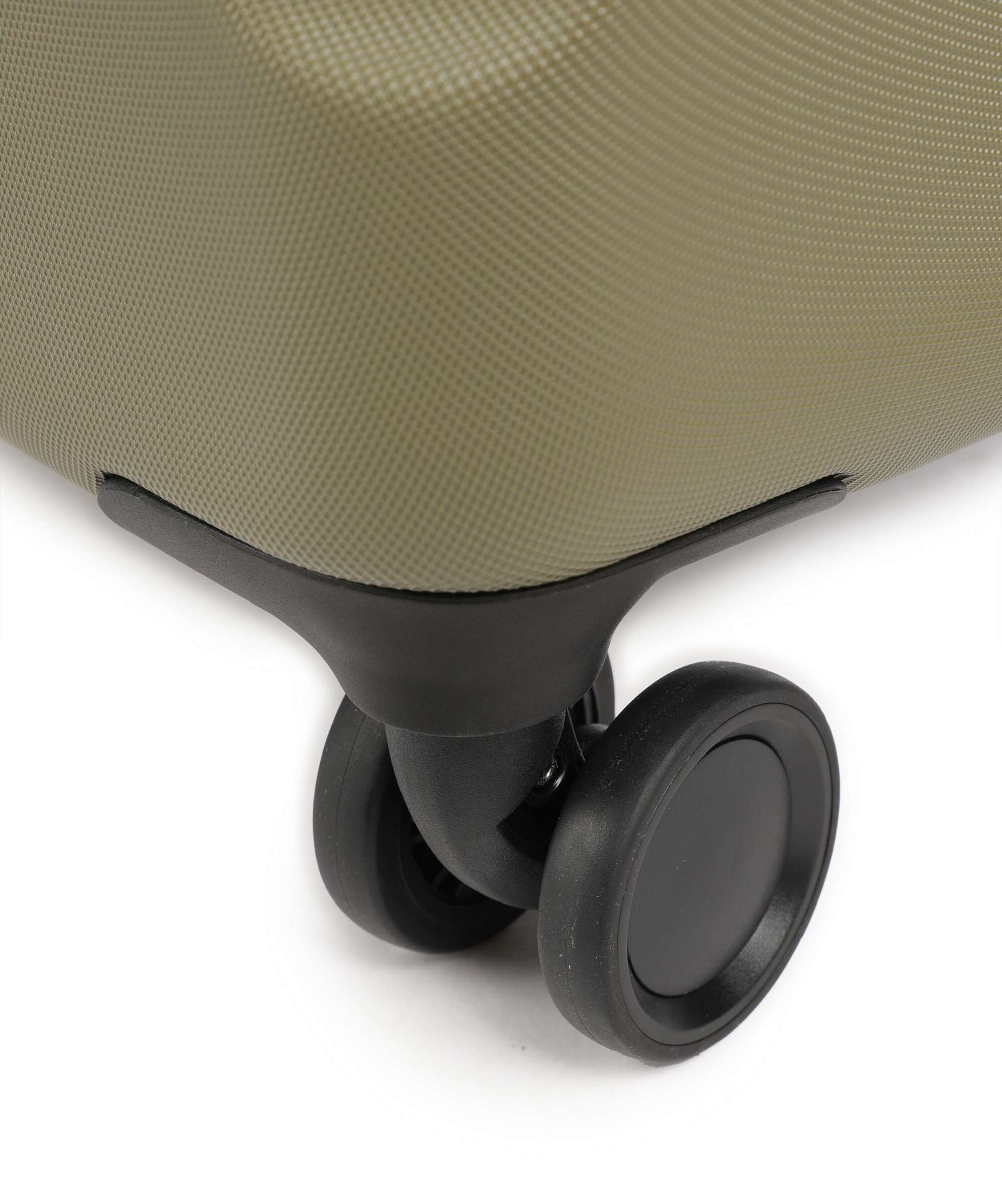 Epic Airwave Neo Spinner (4 wheels) martin olive