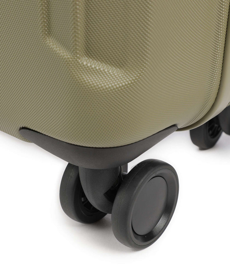 Epic Airwave Neo Spinner (4 wheels) martin olive