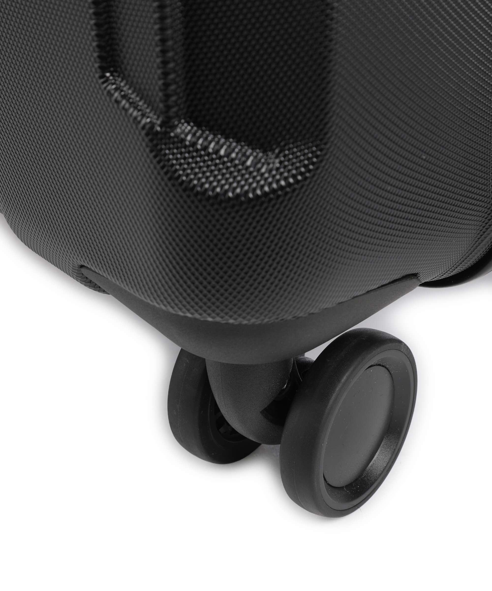 Epic Airwave Neo Spinner (4 wheels) star black