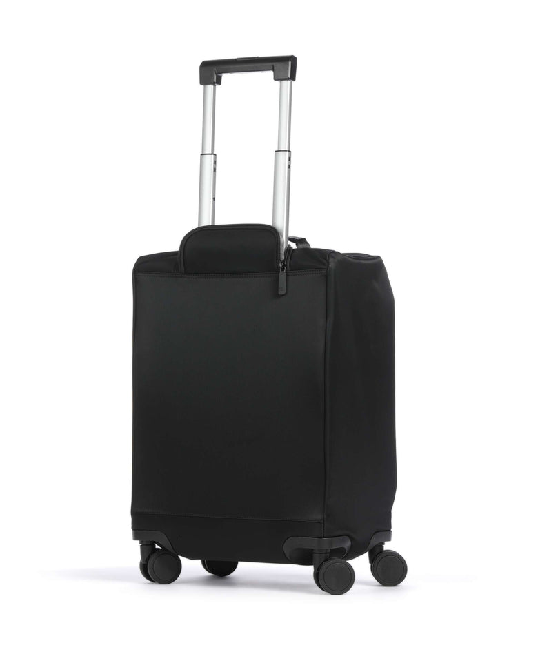 Epic Orbit Spinner (4 wheels) black