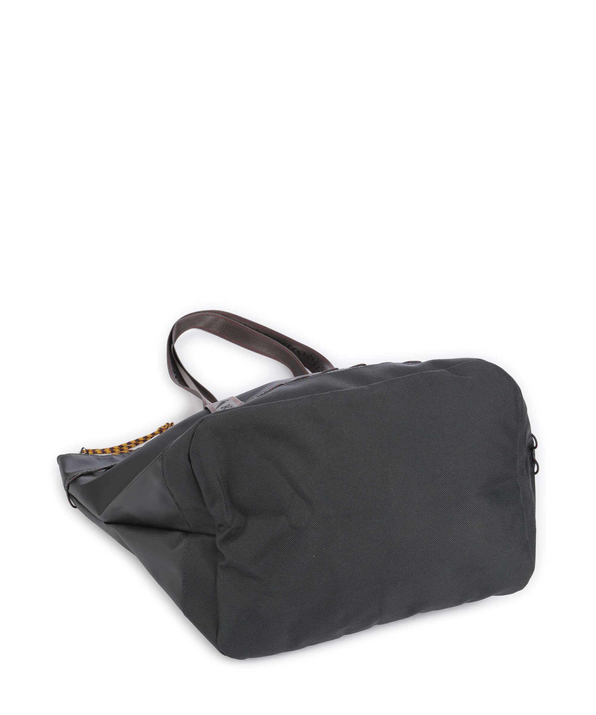 Klättermusen Eljudner 25L Tote bag raven