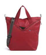 Klättermusen Baggi 22L Shopper burnt russet
