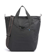 Klättermusen Baggi 22L Shopper raven