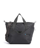 Klättermusen Bor 13L Shopper raven