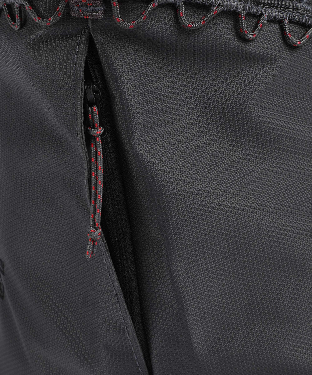 Klättermusen Bor 13 Tote bag raven