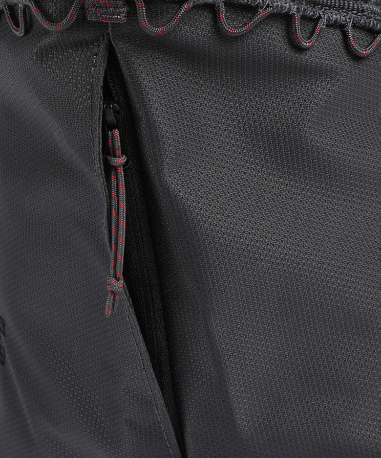 Klättermusen Bor 13 Tote bag raven