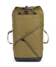Klättermusen Ydalir 40L Weekendtas juniper green