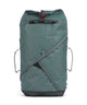 Klättermusen Ydalir 25L Weekendtas silver pine