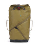 Klättermusen Ydalir 25L Weekendtas juniper green