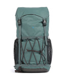 Klättermusen Delling 25L Wandelrugzak silver pine