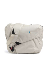 Klättermusen Gaut Aktetas silver/creme