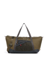 Klättermusen Mimer 25L Weekendtas olive