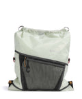 Klättermusen Algir Backpack sea foam
